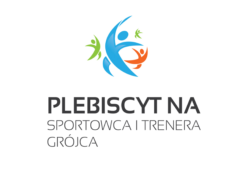 Sportowiec i Trener Grójca 2020 - 8.edycja Plebiscytu Grojec24.net