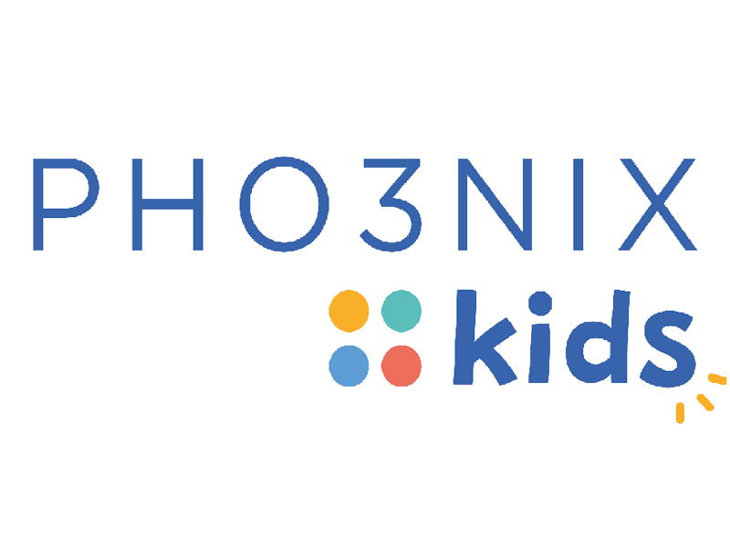 Zagłosuj na grójeckie szkoły w projekcie "Phoenix kids" 